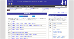 Desktop Screenshot of mobile-netcafe.com